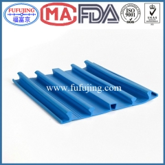 250mm pvc waterstop - Fufujing.com