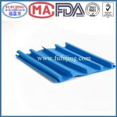 PVC waterstop 250mm - Fufujing.com