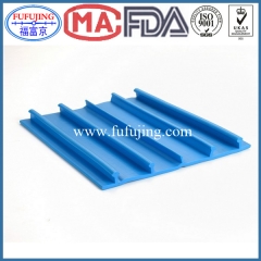 PVC Waterstop