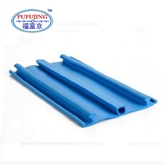 PVC waterstop - Fufujing.com