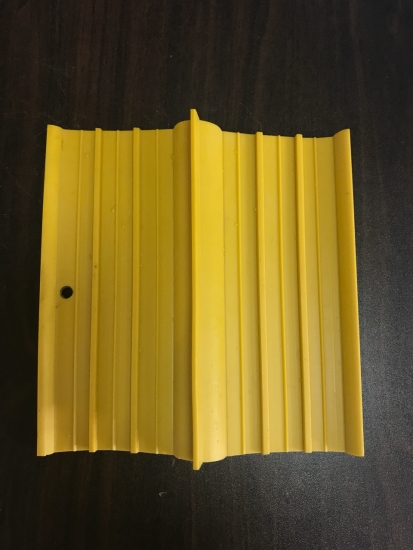 pvc waterstop for tank , water retaining expanding joint