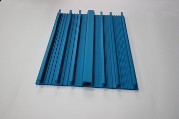 pvc waterstop for water disposal system