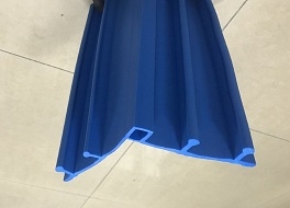 pvc waterstop for tank , water retaining