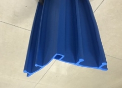 pvc waterstop for tank , water retaining