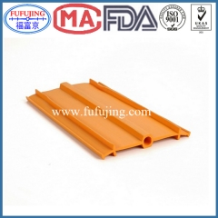 pvc waterstop - Fufujing.com