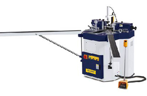 Round Brass Wire