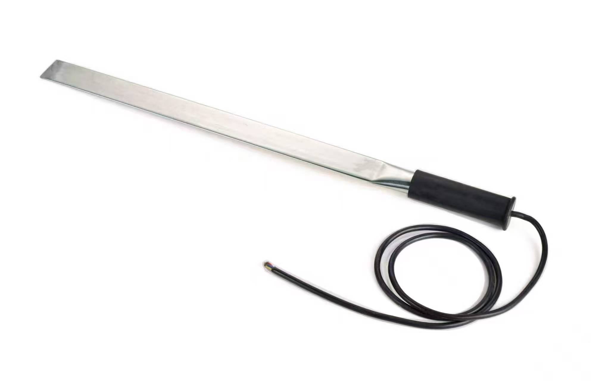 Heater Blade