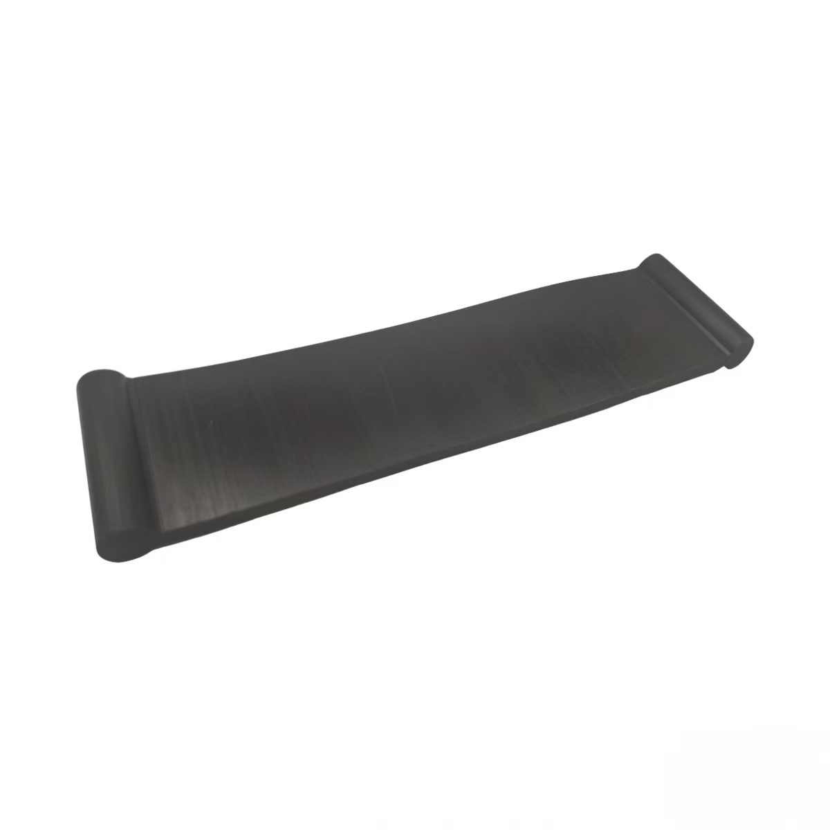 DV Series PVC Waterstop — Dumbbell Construction Joint