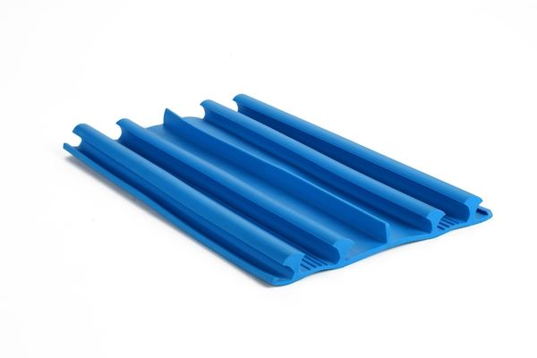 External PVC Waterstop