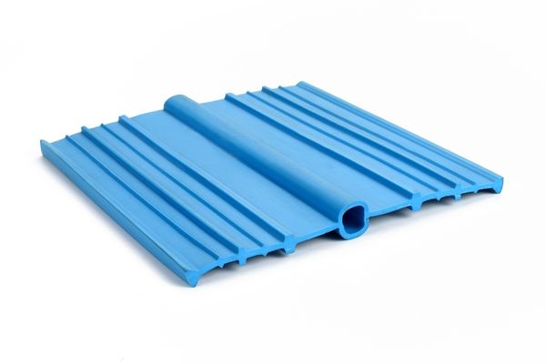 Internal PVC Waterstop