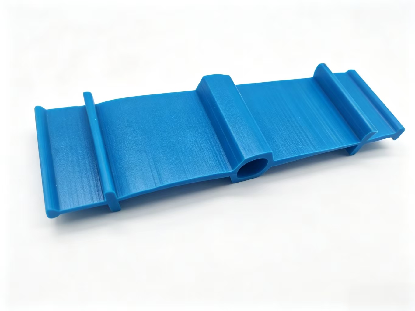 BC Series PVC Waterstop — Internal Expansion Joint